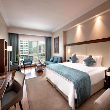 Hotel Vijaydeep Palace Near Delhi Airport นิวเดลี ภายนอก รูปภาพ