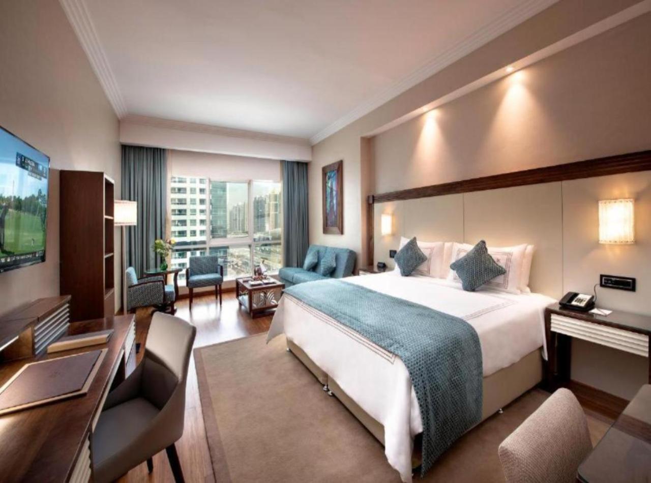 Hotel Vijaydeep Palace Near Delhi Airport นิวเดลี ภายนอก รูปภาพ